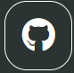 GitHub Logo